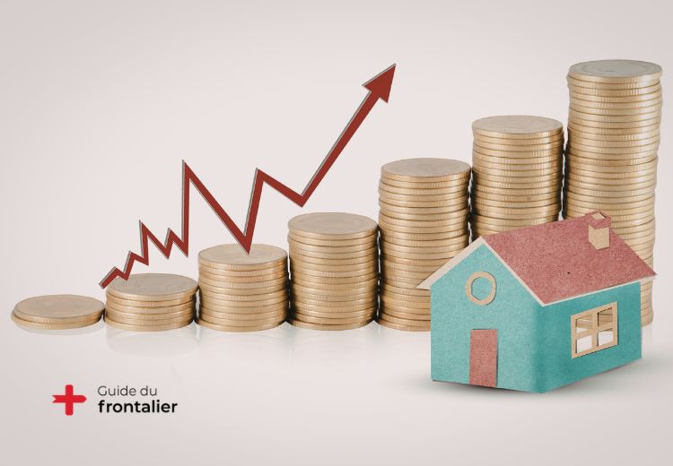 La CDHR concerne-t-elle les frontaliers ?